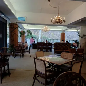 칸트의마을 리뷰 사진