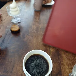 칸트의마을 사진