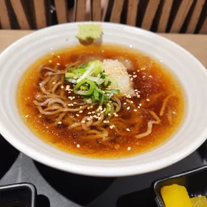 타쿠미 주방 사진