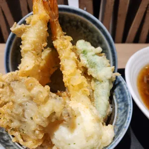 타쿠미 주방 사진