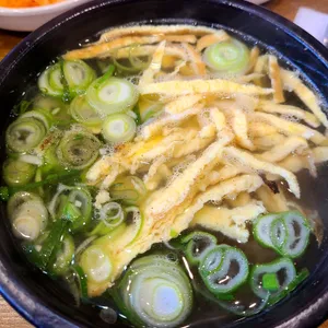 나주곰탕서옥 리뷰 사진