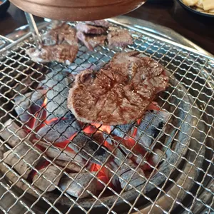 신천무한리필 리뷰 사진