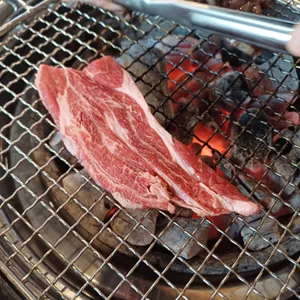 신천무한리필 리뷰 사진