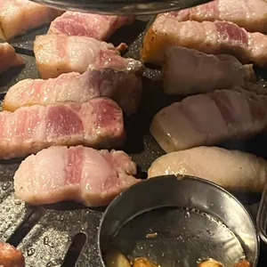 숙고 대표 사진