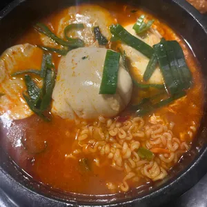 숙고 사진