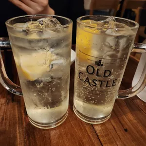 큐진 사진