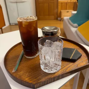 인바이트 일상 사진
