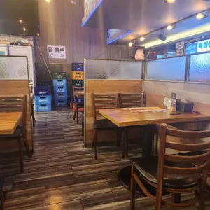 삼통치킨 리뷰 사진