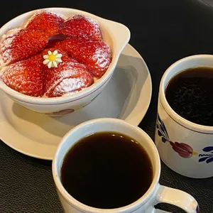 대봉정 사진
