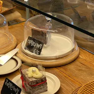 대봉정 사진