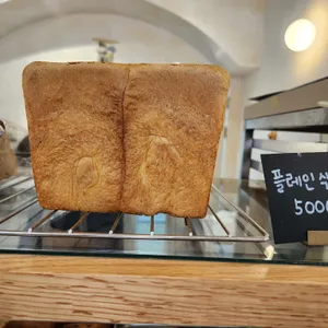 요요연연 사진