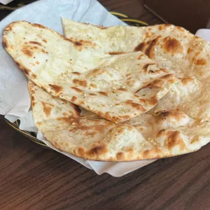 샹그릴라 사진