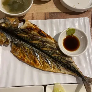 착한집 리뷰 사진