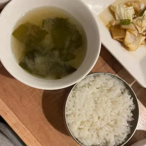 착한집 리뷰 사진