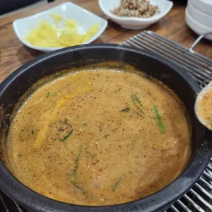 장어가 사진