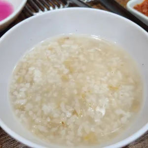 장어가 사진
