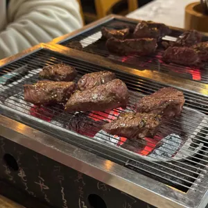 혼고 리뷰 사진