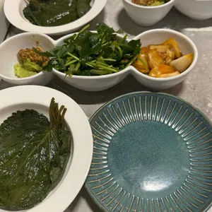 혼고 사진