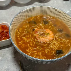 혼고 사진