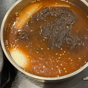 거송갈비찜 사진
