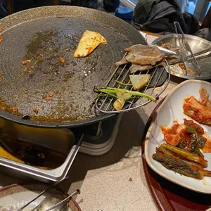 노릇 대표 사진