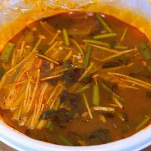 도톰 사진