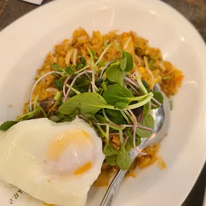 반포식스 리뷰 사진