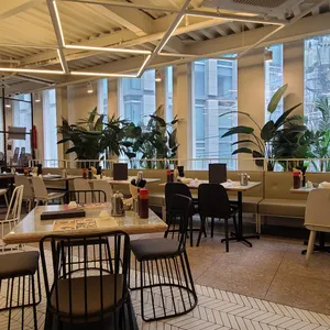 반포식스 리뷰 사진