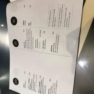 위어도우 리뷰 사진
