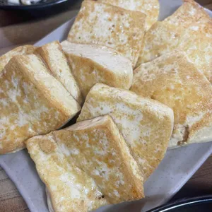 아차산김가네맛집 리뷰 사진