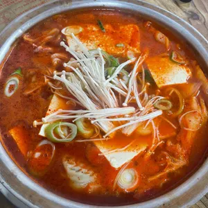 아차산김가네맛집 리뷰 사진