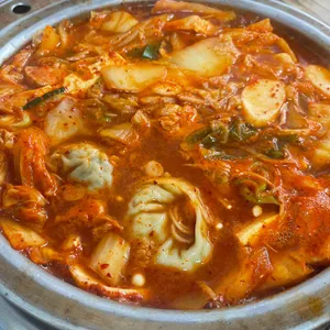 아차산김가네맛집 리뷰 사진