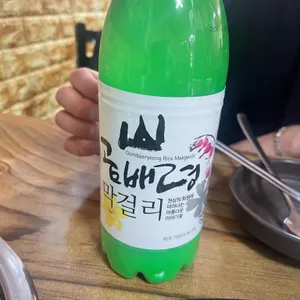 아차산김가네맛집 리뷰 사진