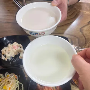 아차산김가네맛집 리뷰 사진