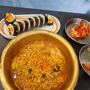 용이네 사진