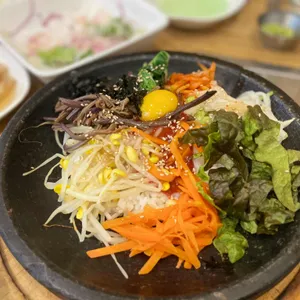 털보네집 사진