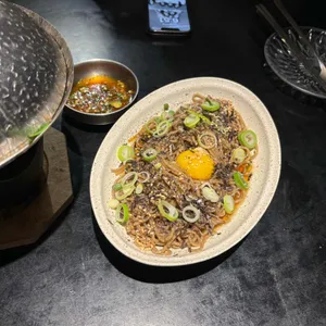 심도 사진