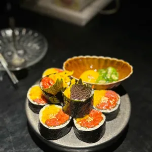 심도 사진