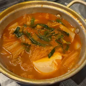 소곱소곱 사진