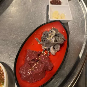 소곱소곱 사진