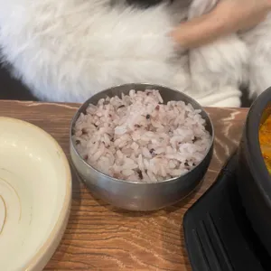 현대옥 사진