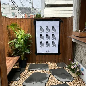 쿠모네스트 리뷰 사진