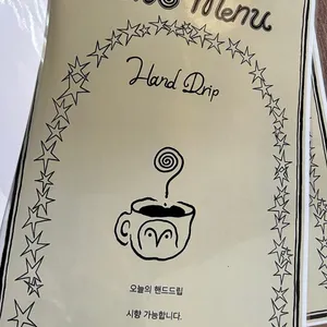 쿠모네스트 리뷰 사진