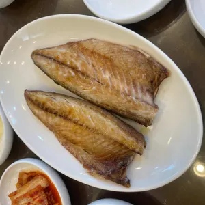 그옛맛 사진