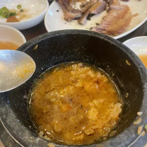 그옛맛 사진