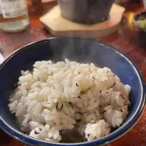 단백 사진