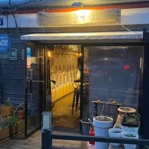 단백 리뷰 사진
