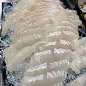 대박수산포차 사진
