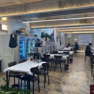 대박수산포차 리뷰 사진