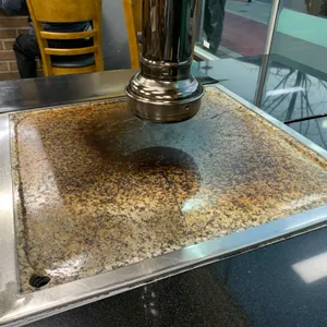 종가집오리돌구이 리뷰 사진